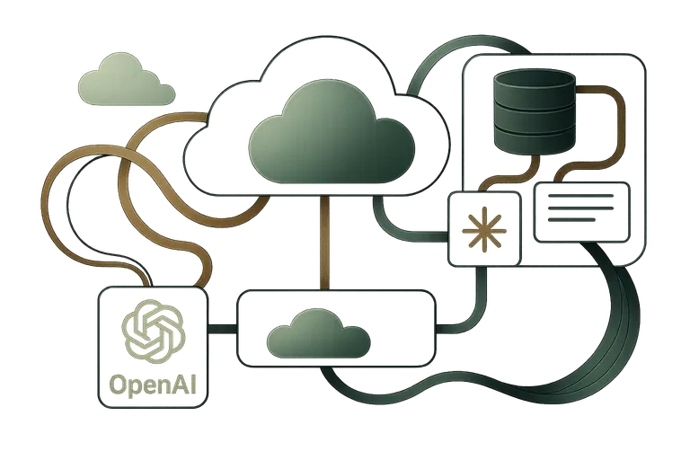 AI is a powerful tool, when used with care and purpose.