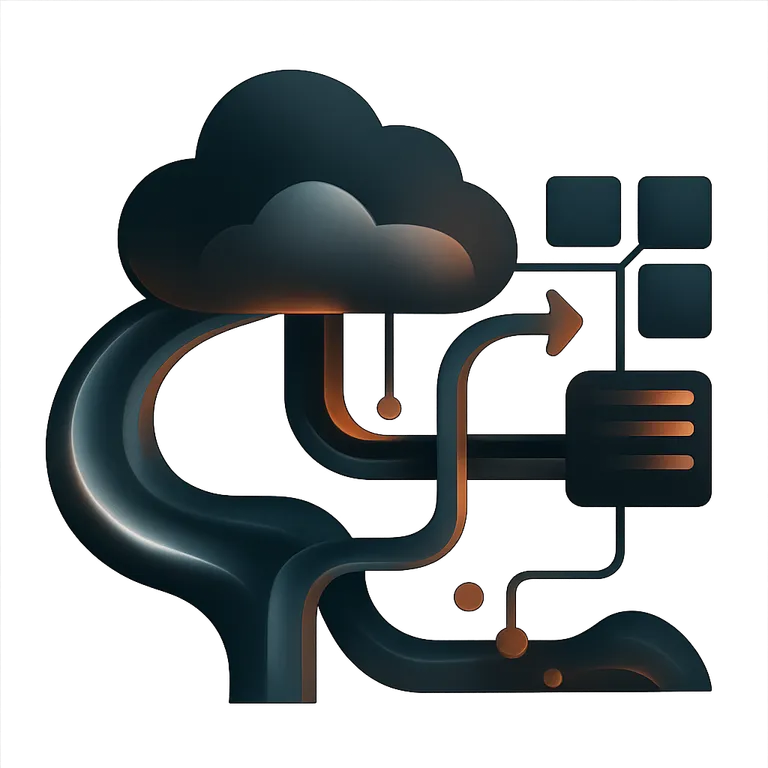 Cloud without the fluff