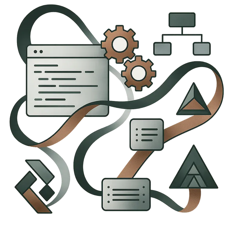 Practical improvements tailored to your stack and goals.