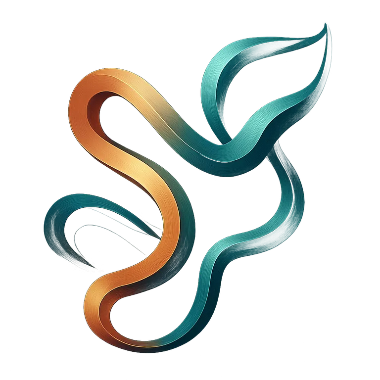 Connect everything until nothing left dangling