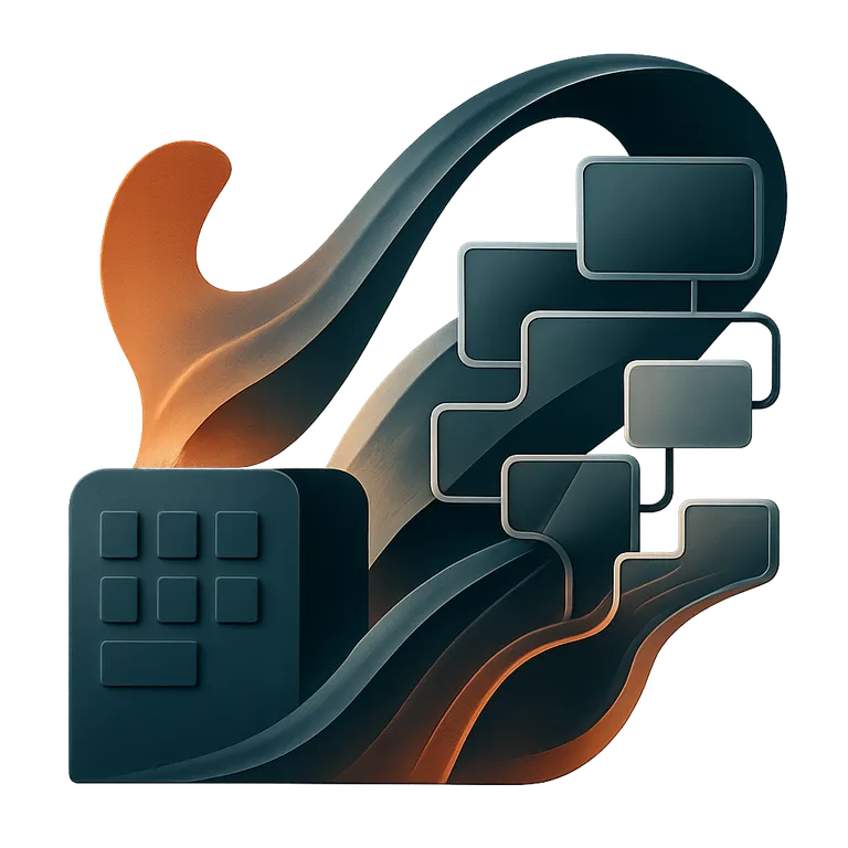 Modernize with confidence