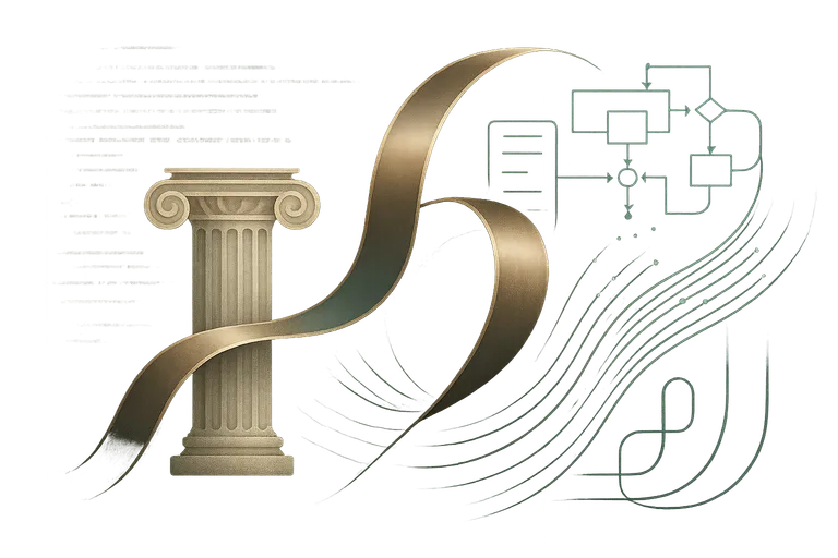 Legacy systems carry the history of your product’s growth.