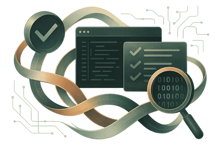 Design a QA strategy that supports your architecture — and your people.