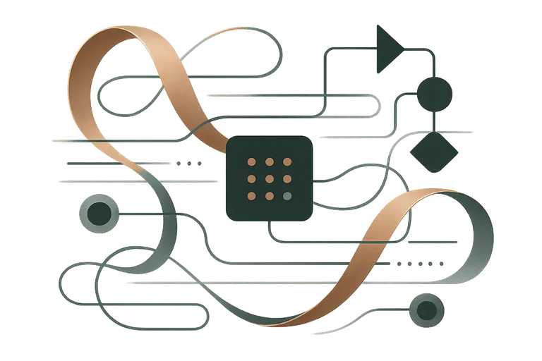 Integrate, observe, and adapt — QA that moves with your team.