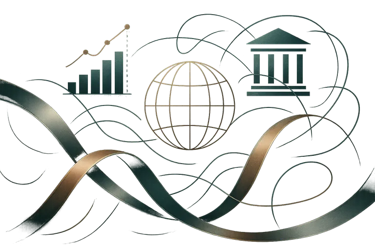 Craft search foundations that scale with your ambitions.