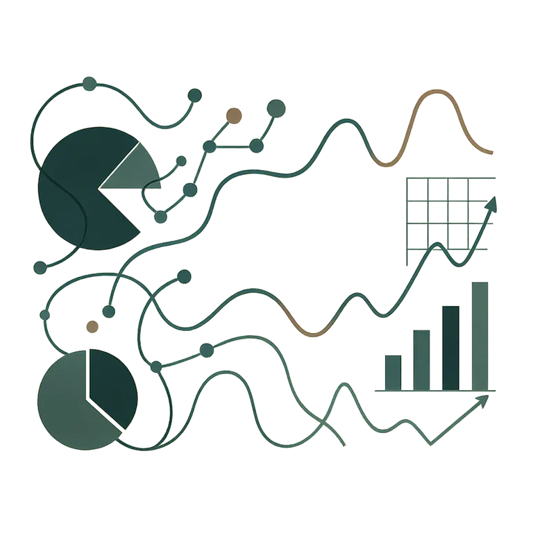Treat SEO like engineering — measurable, observable, and responsive.