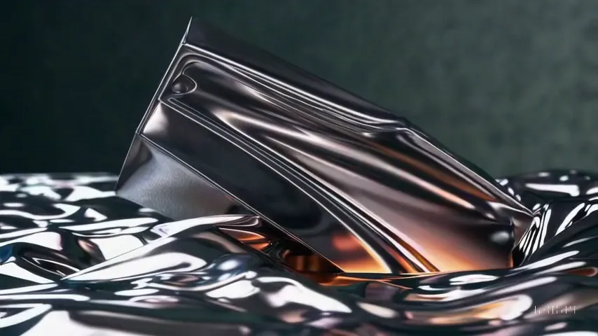 Build Better. Scale with Purpose.